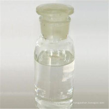 Chemical Raw Material 99.5% PVC Plasticizer Dioctyl Phthalate DOP Oil